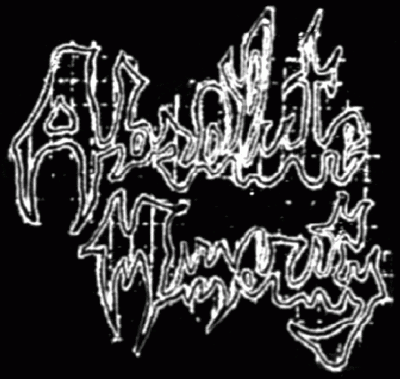 logo Absolute Minority